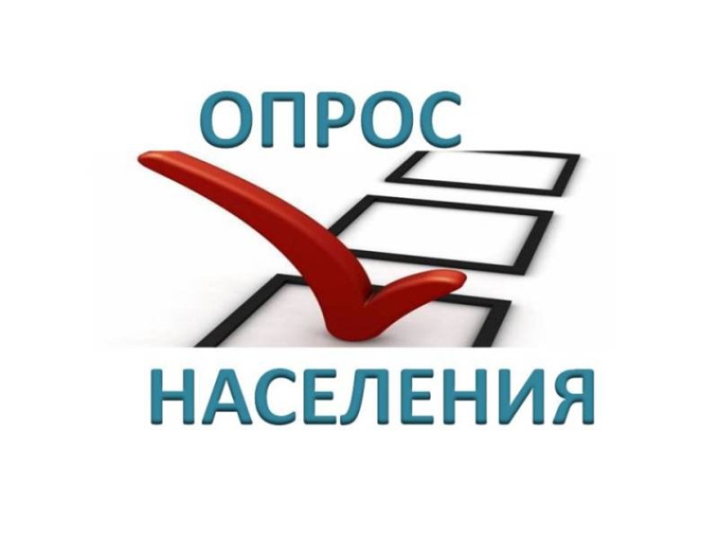 Опрос о практиках инициативного бюджетирования.