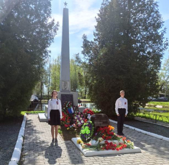 Праздник со слезами на глазах.... Праздник со слезами на глазах....