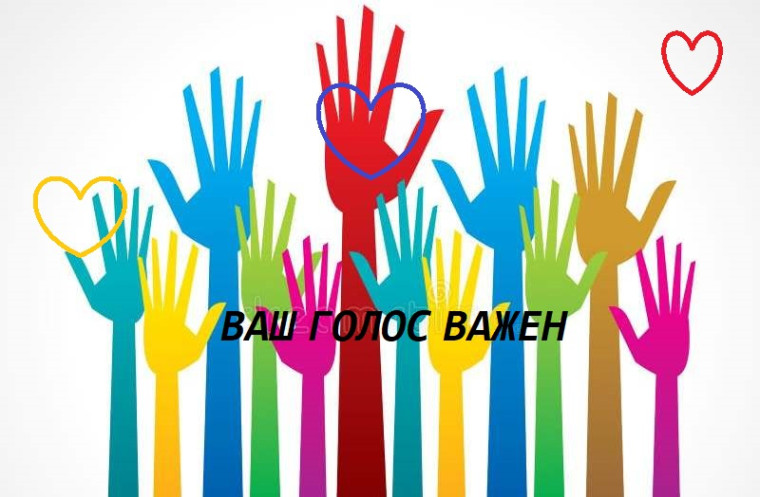 Внимание! Итоговое собрание по участию в проекте ППМИ-2024. Внимание! Итоговое собрание по участию в проекте ППМИ-2024.