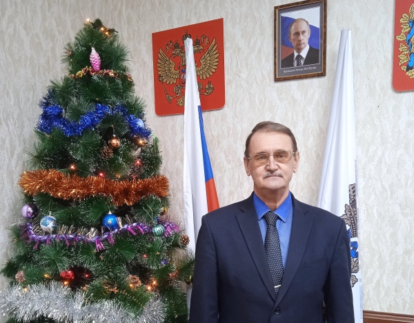 Поздравление с Наступающим Новым годом!. Поздравление с Наступающим Новым годом!.