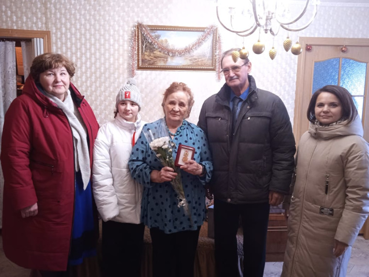 В преддверии памятных дат. В преддверии памятных дат.