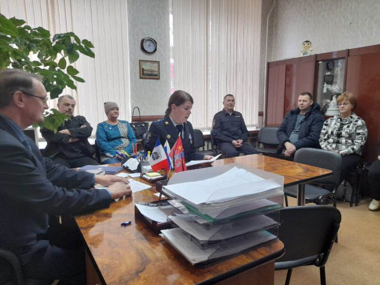 Отчет об итогах оперативно-служебной деятельности отдела МВД России по Чудовскому району. Отчет об итогах оперативно-служебной деятельности отдела МВД России по Чудовскому району.