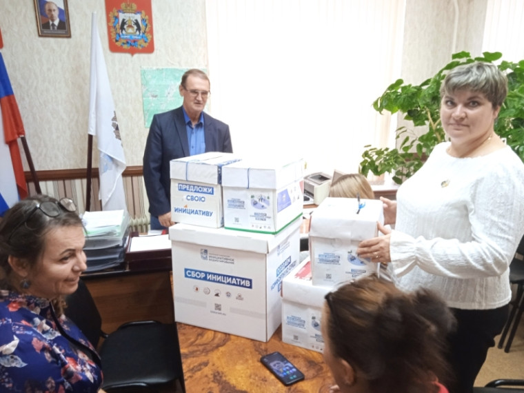 Подведены итоги анкетирования. Подведены итоги анкетирования.