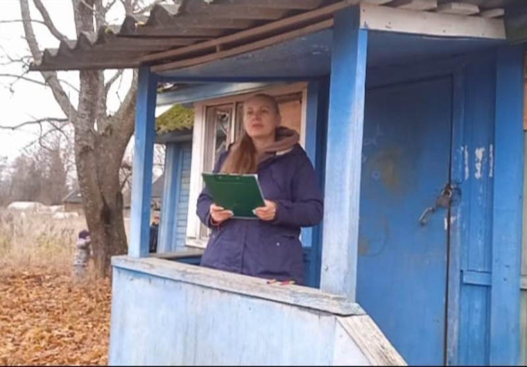 Собрание жителей д. Суворовка. Собрание жителей д. Суворовка.