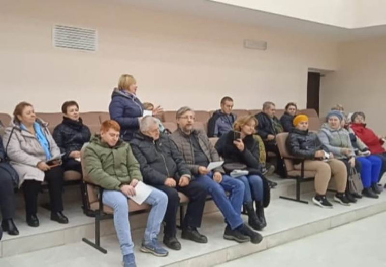Выбор дороги к дому. Выбор дороги к дому.
