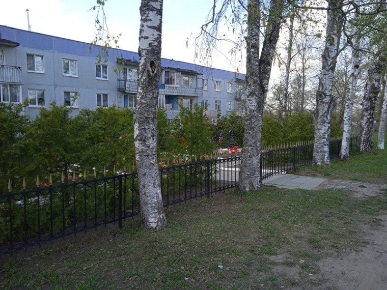 Благоустройство воинских захоронений по государственной программе. Благоустройство воинских захоронений по государственной программе.