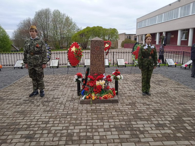 Это праздник со слезами на глазах.... Это праздник со слезами на глазах....